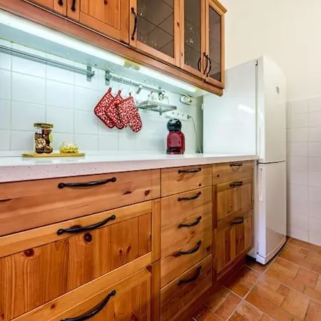 Figaro Flat - Ac, Netflix Apartment Budapest Exterior photo
