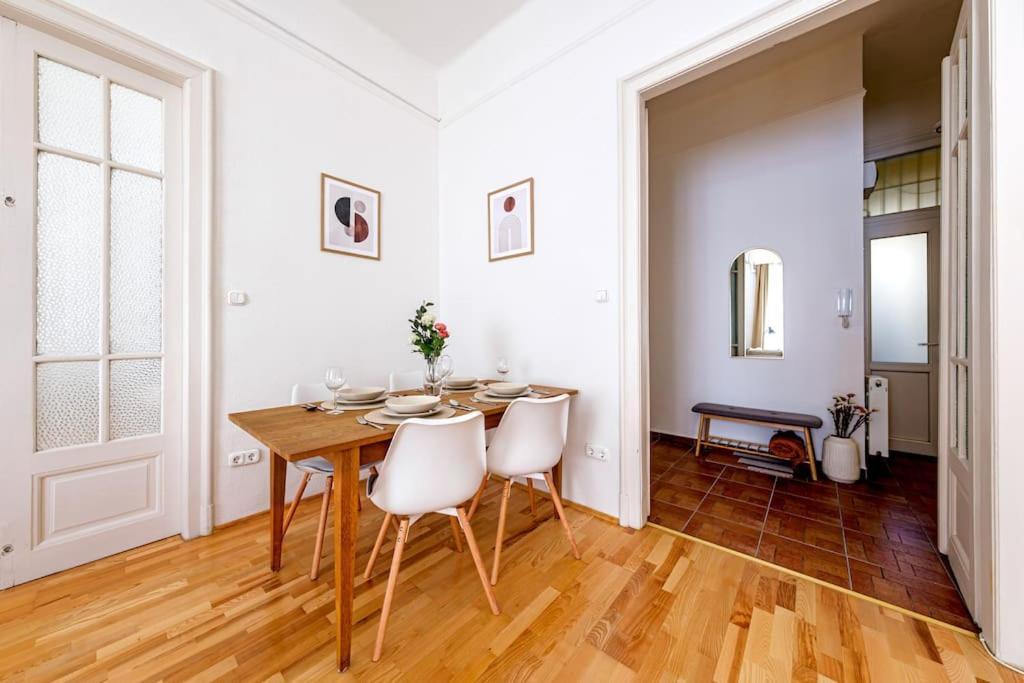 Apartamento Figaro Flat - Ac, Netflix