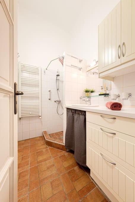 Apartamento Figaro Flat - Ac, Netflix
